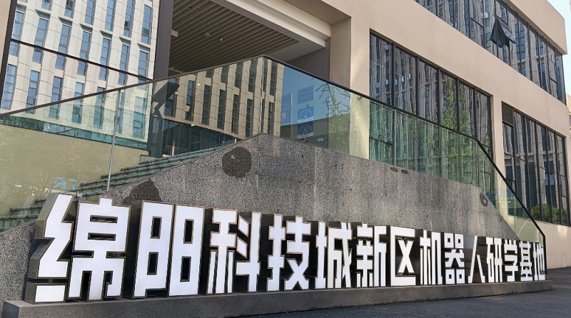 ScreenShot_2026-03-17_132545_759.jpg ScreenShot_2026-03-17_132545_759.jpg